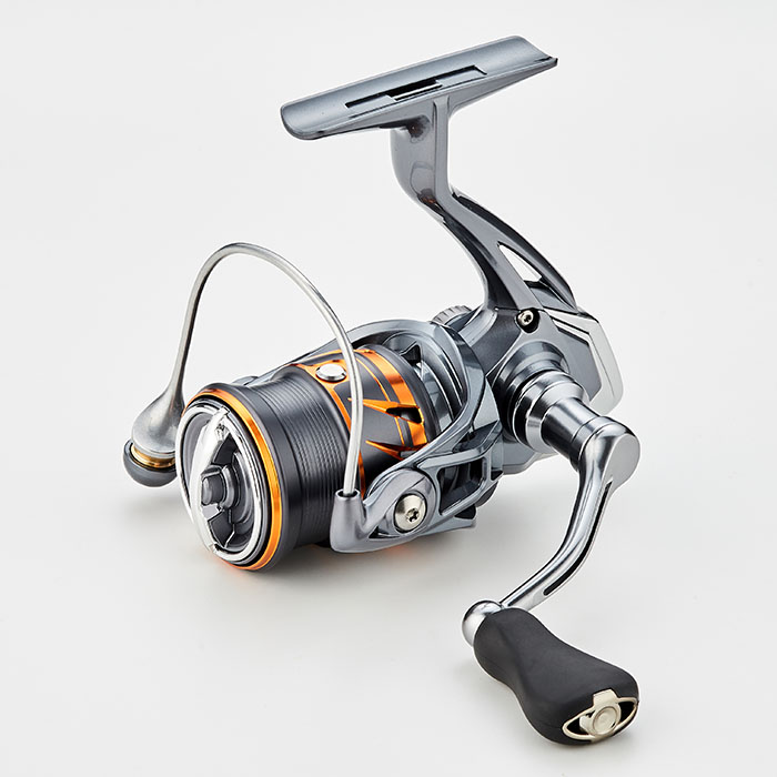 Cixi Dongshang Fishing Tackle Co., Ltd. |慈溪市东尚渔具有限公司